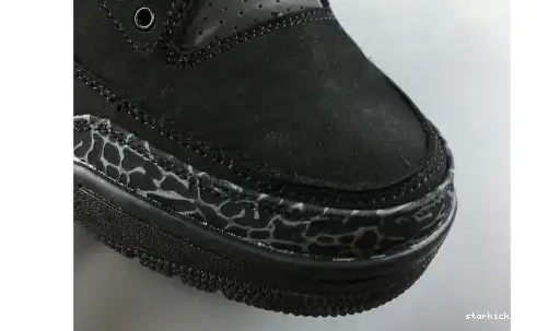 Jordan AJ3-902027 Air 3 AJ3-902027 Retro Duck Oregon 0530
